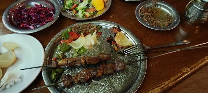 Fotoğraf 2