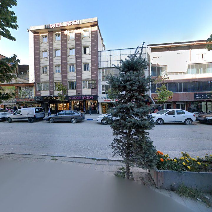 Fotoğraf 4