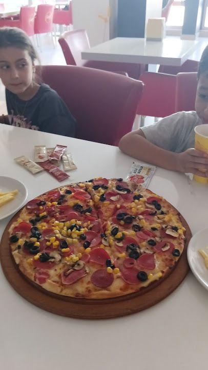 Fotoğraf 5
