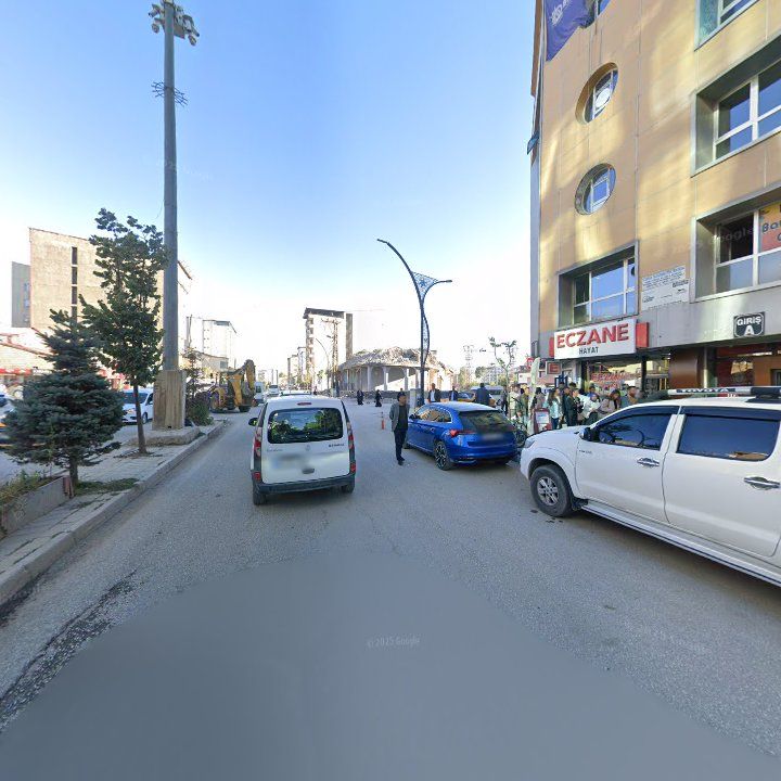 Fotoğraf 2