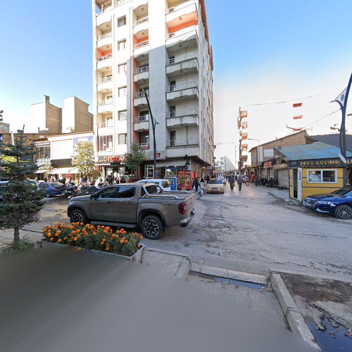 Fotoğraf 2