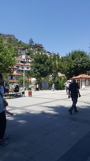 Yorum fotoğrafı 5