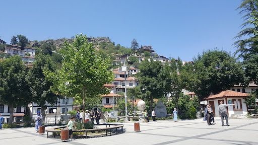 Yorum fotoğrafı 6