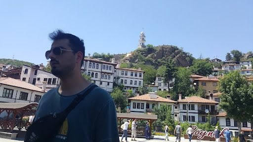 Yorum fotoğrafı 7