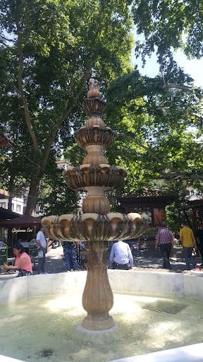 Yorum fotoğrafı 8