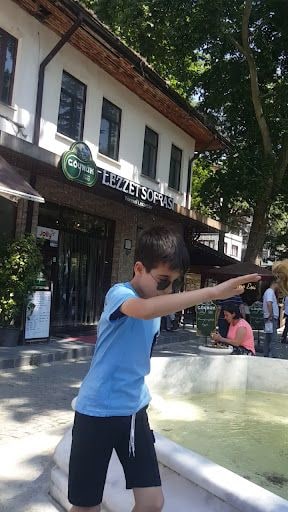 Yorum fotoğrafı 9