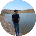 Yuksel adas