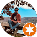 Yüksel Akşen