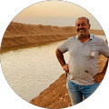 Yüksel Avci
