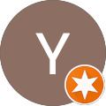 Yuksel Ayhan