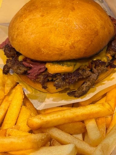 Fotoğraf 28