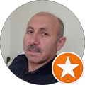 Yüksel BAĞCI