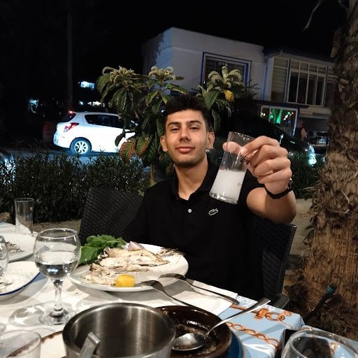 Yorum fotoğrafı 3