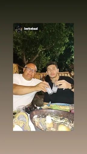 Yorum fotoğrafı 4
