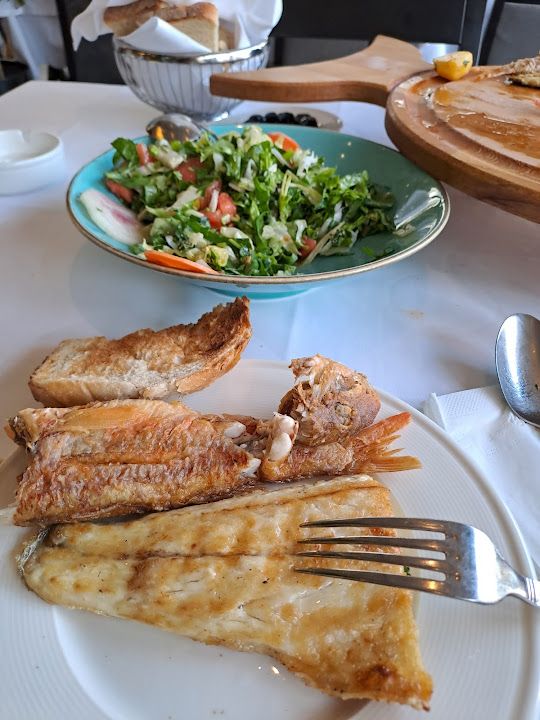 Fotoğraf 18