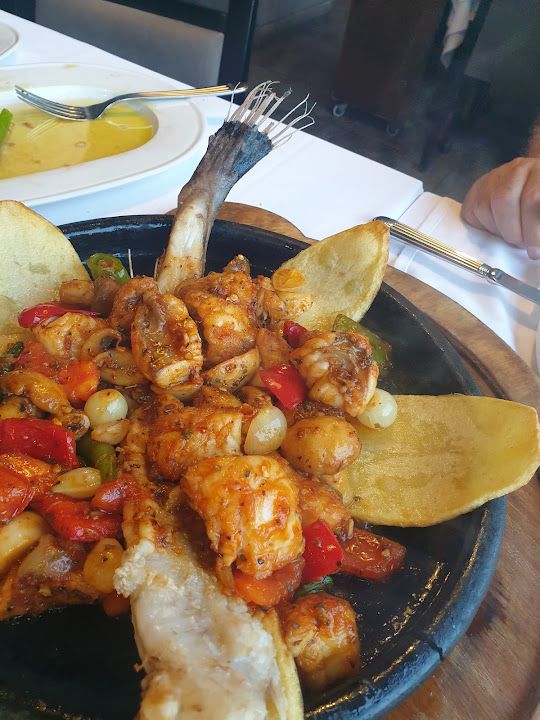 Fotoğraf 23