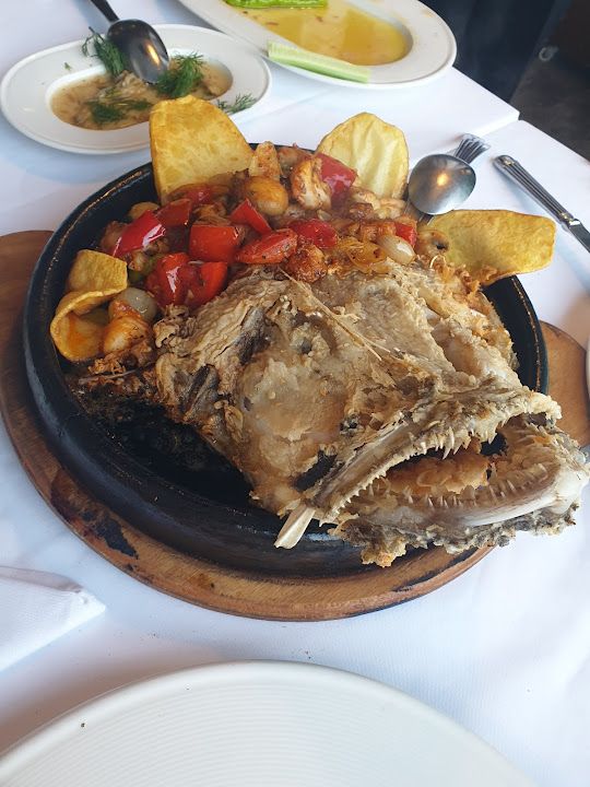 Fotoğraf 22