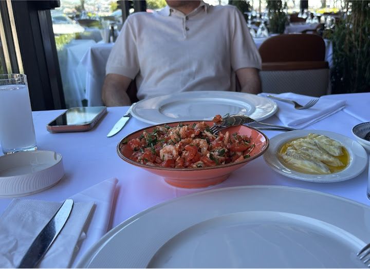 Fotoğraf 32