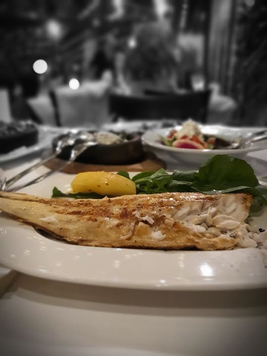 Fotoğraf 36
