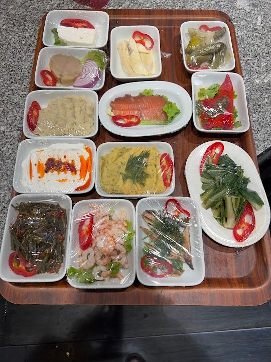Fotoğraf 30