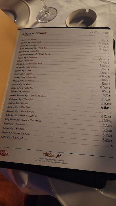 Fotoğraf 35