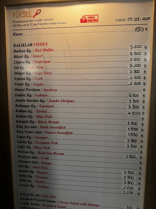Yorum fotoğrafı 2