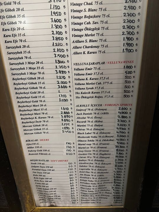 Yorum fotoğrafı 4