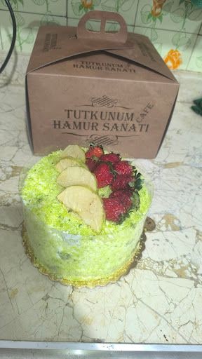 Yorum fotoğrafı 3