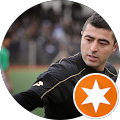 Yüksel Basar
