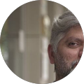Yüksel Bingöl