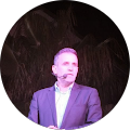 yüksel çetin