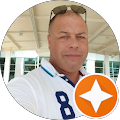 Yüksel Civelek