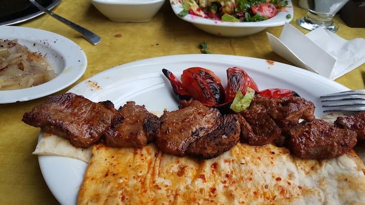 Fotoğraf 27