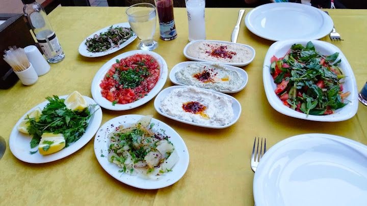 Fotoğraf 28