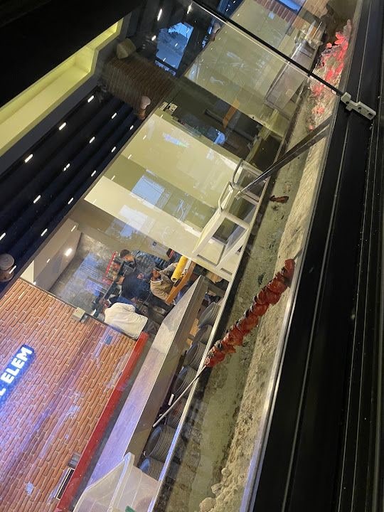 Yorum fotoğrafı 4
