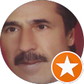 yüksel erkoç