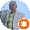 Yuksel Eroğlu