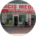 Yüksel Ersayin