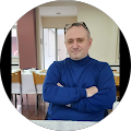 YÜKSEL FINDIKLI