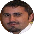 Yüksel GÜNEŞ