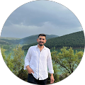 Yüksel Karaman