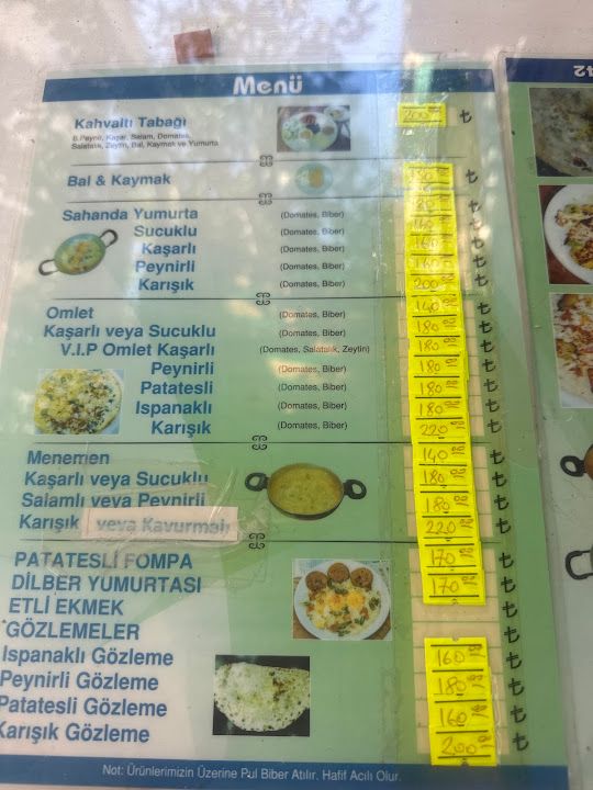 Fotoğraf 21