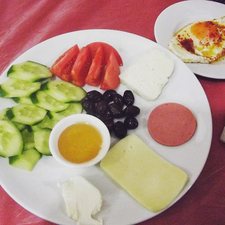Fotoğraf 25