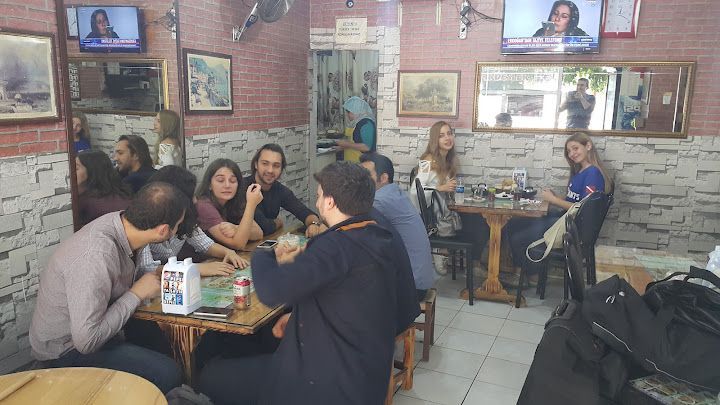 Fotoğraf 16