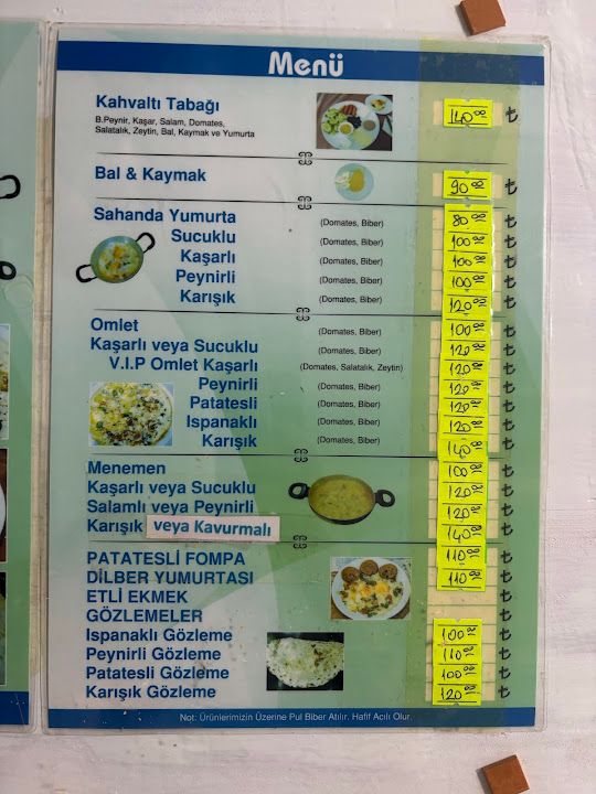 Fotoğraf 22