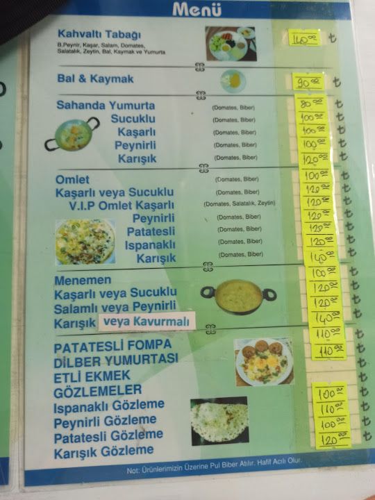Fotoğraf 20