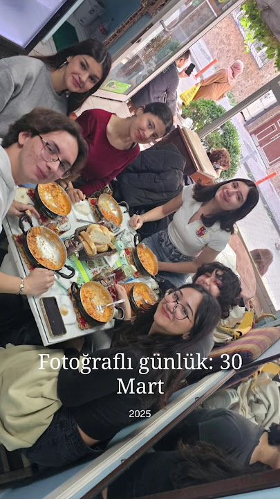 Fotoğraf 19