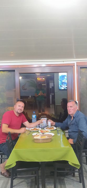 Yorum fotoğrafı 3