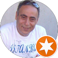 yüksel Kartal
