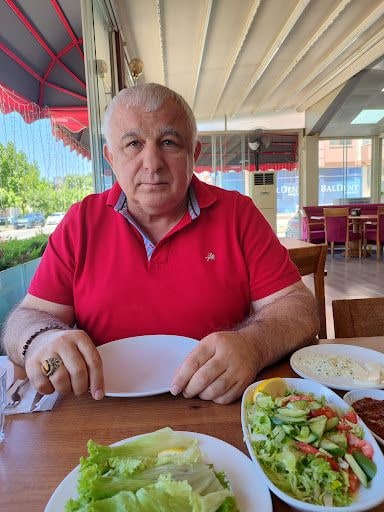 Fotoğraf 10